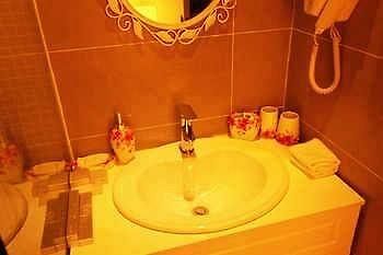 Hotel Yue Ya Ju Xiamen Zewnętrze zdjęcie
